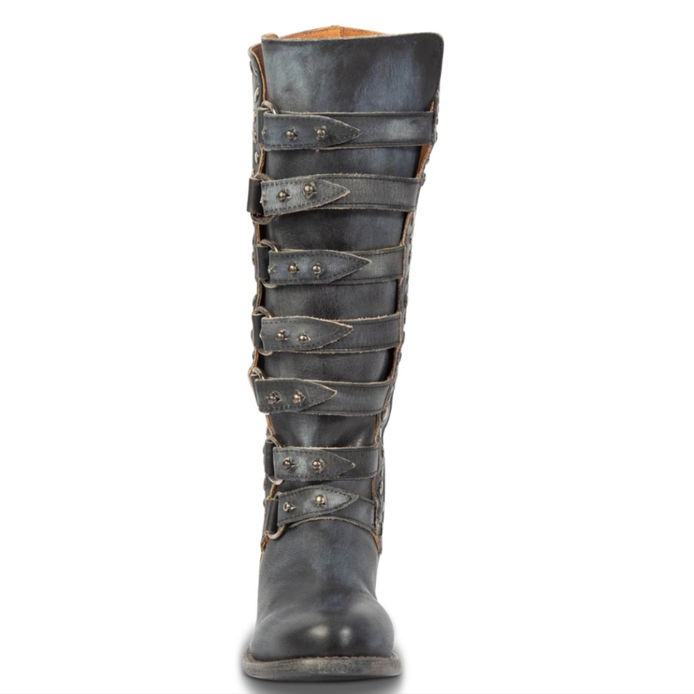 Freebird Rory Boot - Picture 3 of 16